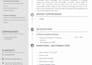 build a custom responsive website using react and laravel